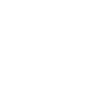 project-highlight-icon