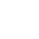 project-highlight-icon