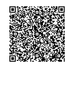Sonigara - The Mark